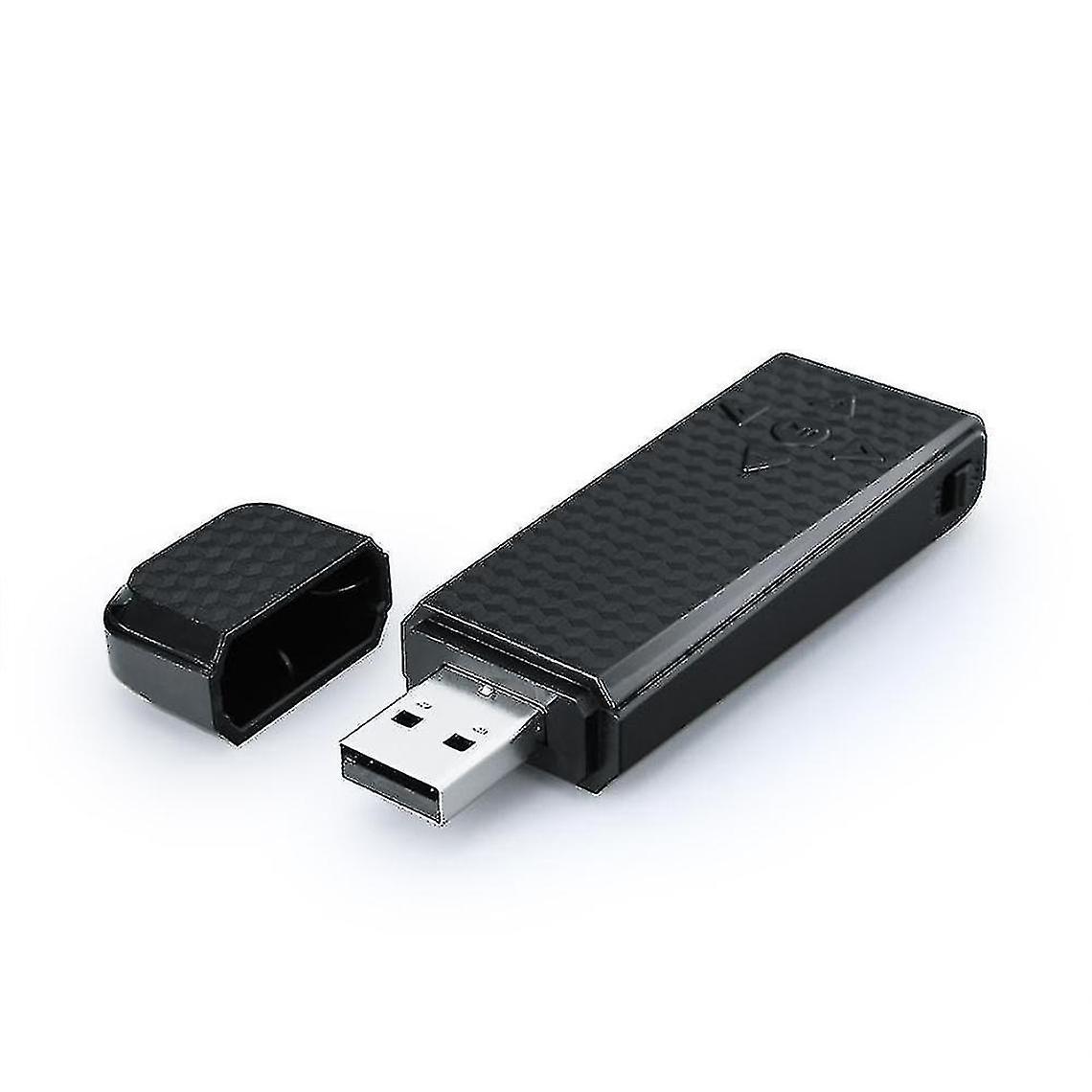 Digital Voice Recorder 16bg Hd Usb Disk Otg Plug Recording Dicta