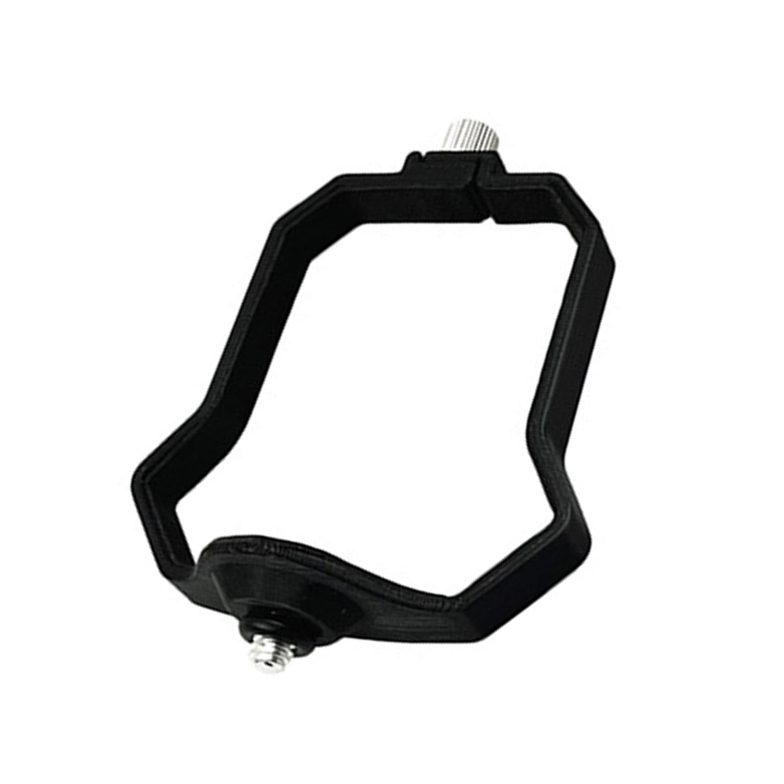 Fill Light Camera Mount Adapter Holder for DJI Mavic 3 Drone Accessories