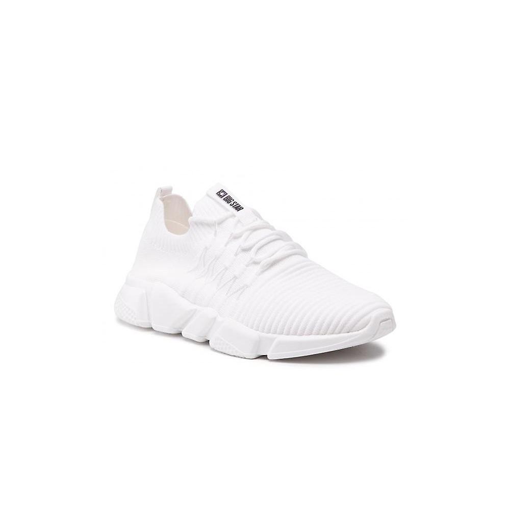 Big Star JJ174263 all year men