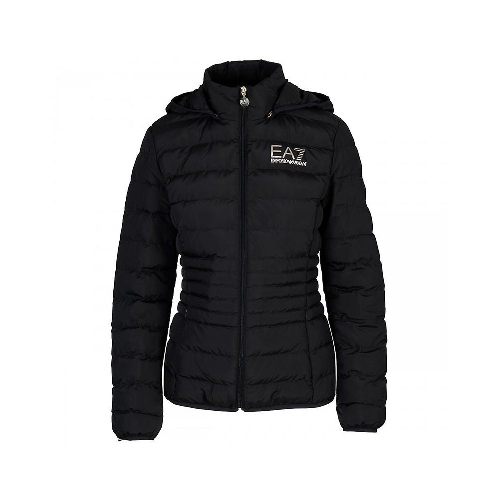 Armani 8NTB23TNF8Z0200 universal mulheres de inverno