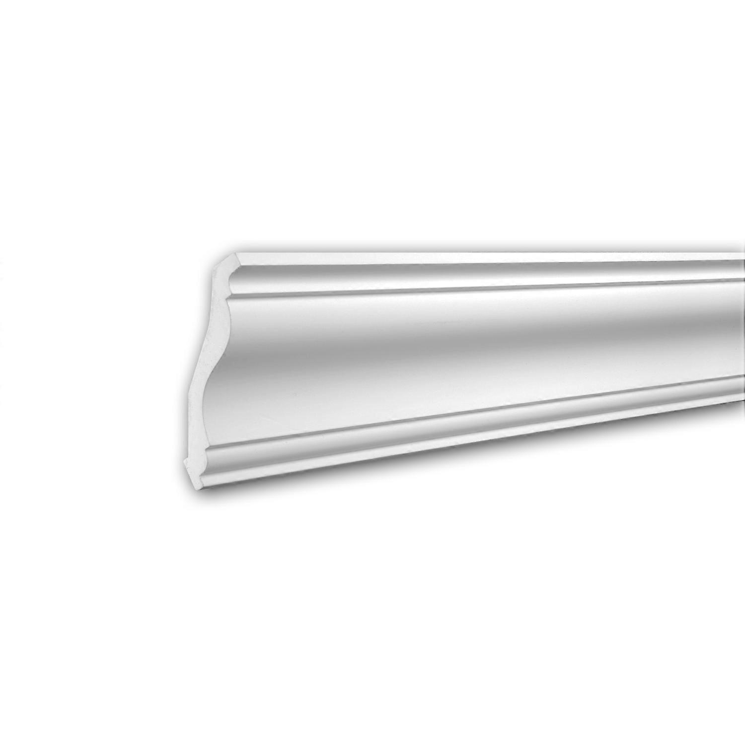 Cornija para o teto Profhome Decor 150133