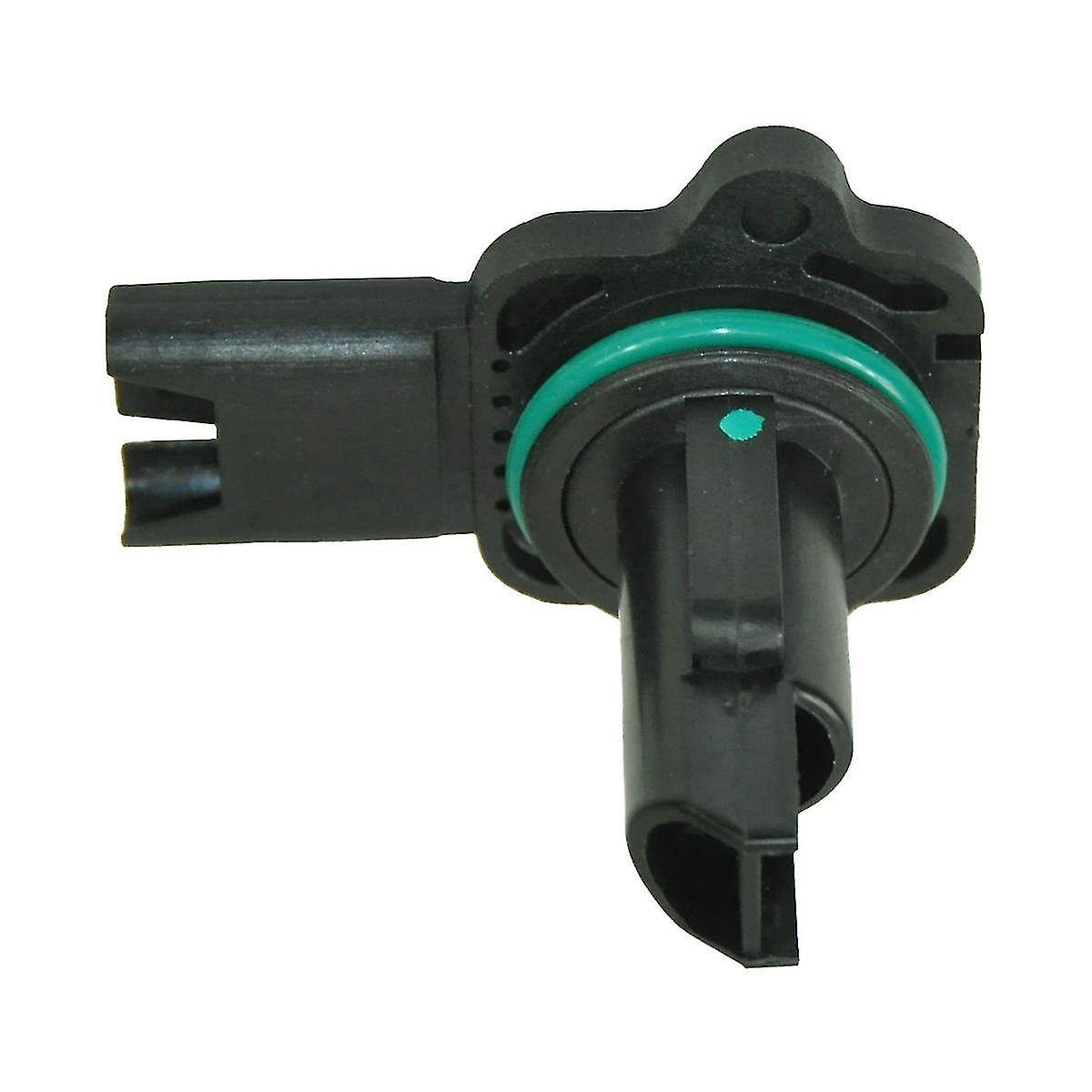 Mass Air Flow Meter Sensor 5wk97513 1362 7585680 For 3 E90-e93 325 330 I Xi 325i 330i 325xi 330xi N