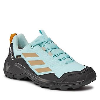 Sko Adidas Terrex Eastrail Gore-tex Vandreture ID7853