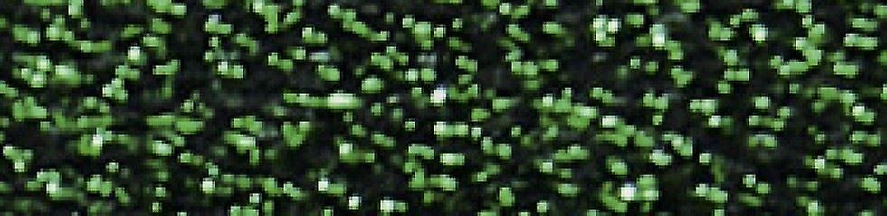 Madeira Lame Metallic Thread (Value Pack) Col 458 - per pack of 5