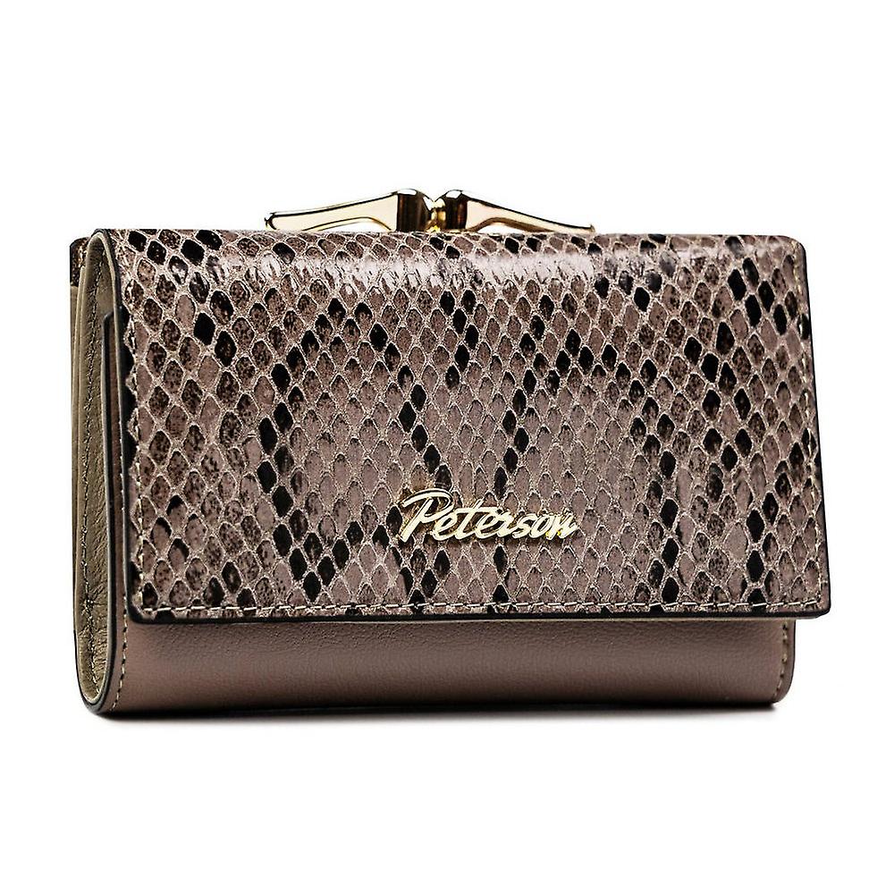 Wallet Peterson DHPTNSM41264680