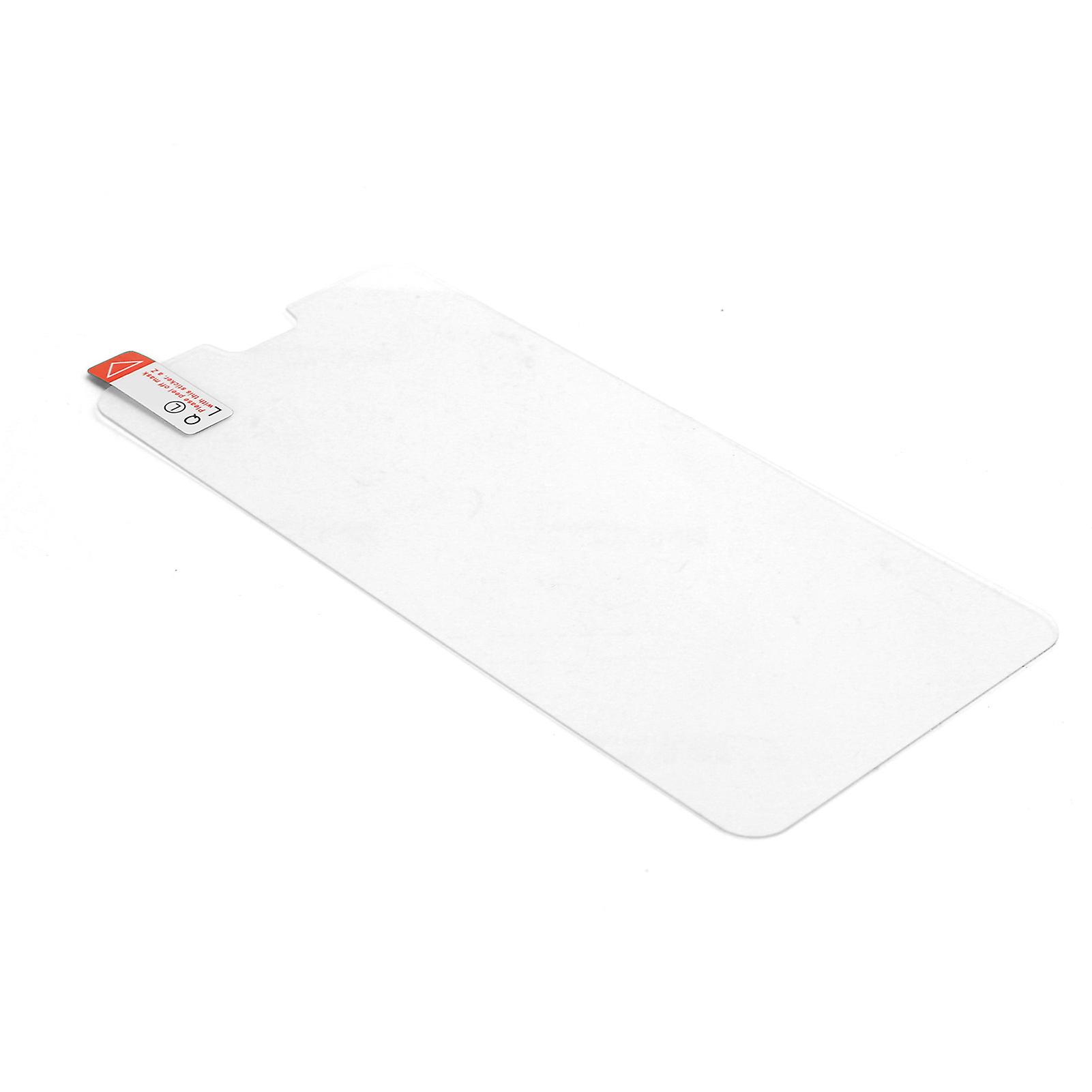 Screen Protector, Scratch-Resistant Ultra Thin Glass for Huawei Mate30, Shatter Proof Case Compatible with Anti-Glare and Touch Response