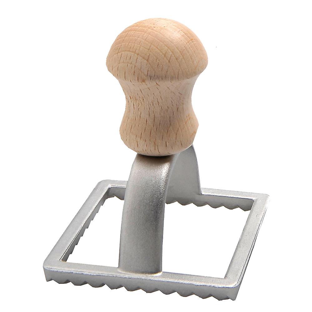 Raviolistans 70x70 mm Eppicotispai 