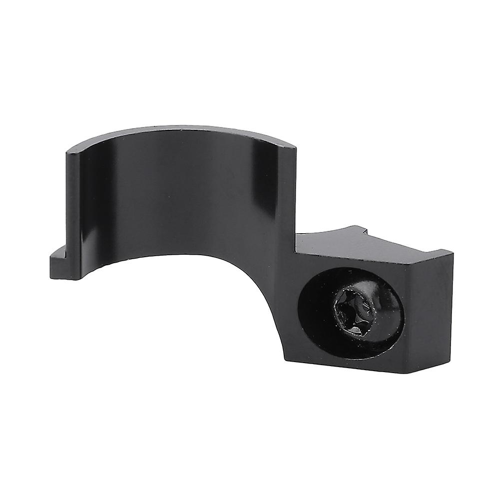 Bicycle Clip-On Brake Lever Seatpost Adapter (Right Handed)