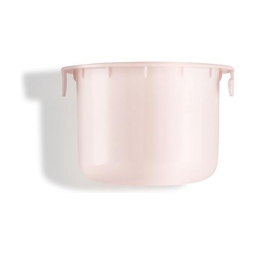 Recharge Lift integral firming day cream 50 ml of cream