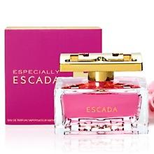 Escada - Especially EDP 75ml