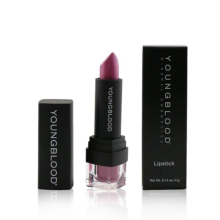 Youngblood Lipstick - Harmony 4g/0.14oz