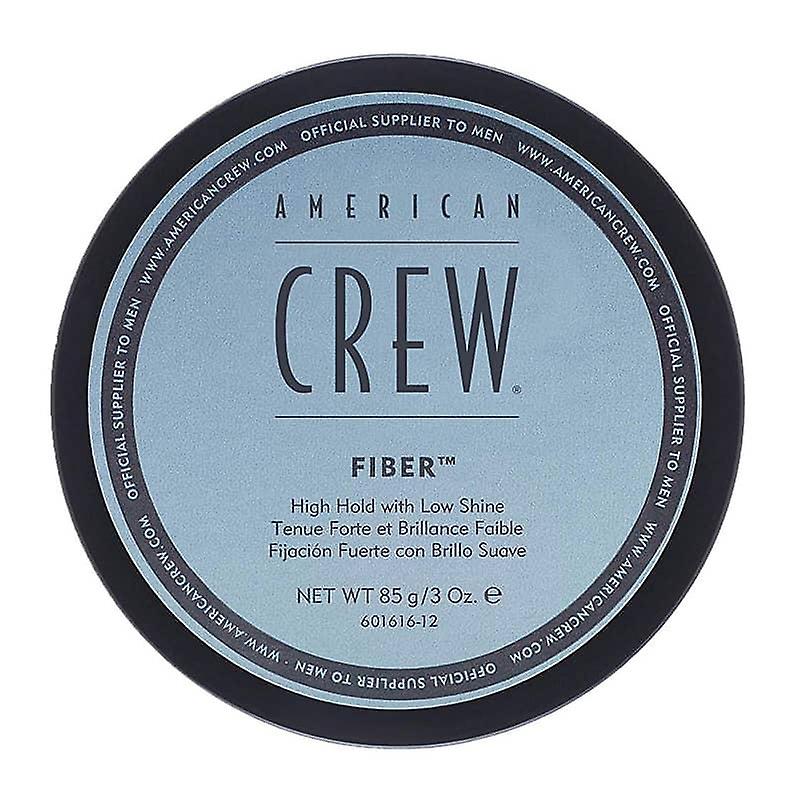 American Crew Fiber 85g