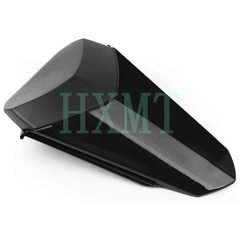 Capot Arrière Pour Yamaha YZF-R7 2021-2023 – Carénage Selle Solo Ou Passager, Pièce De Remplacement