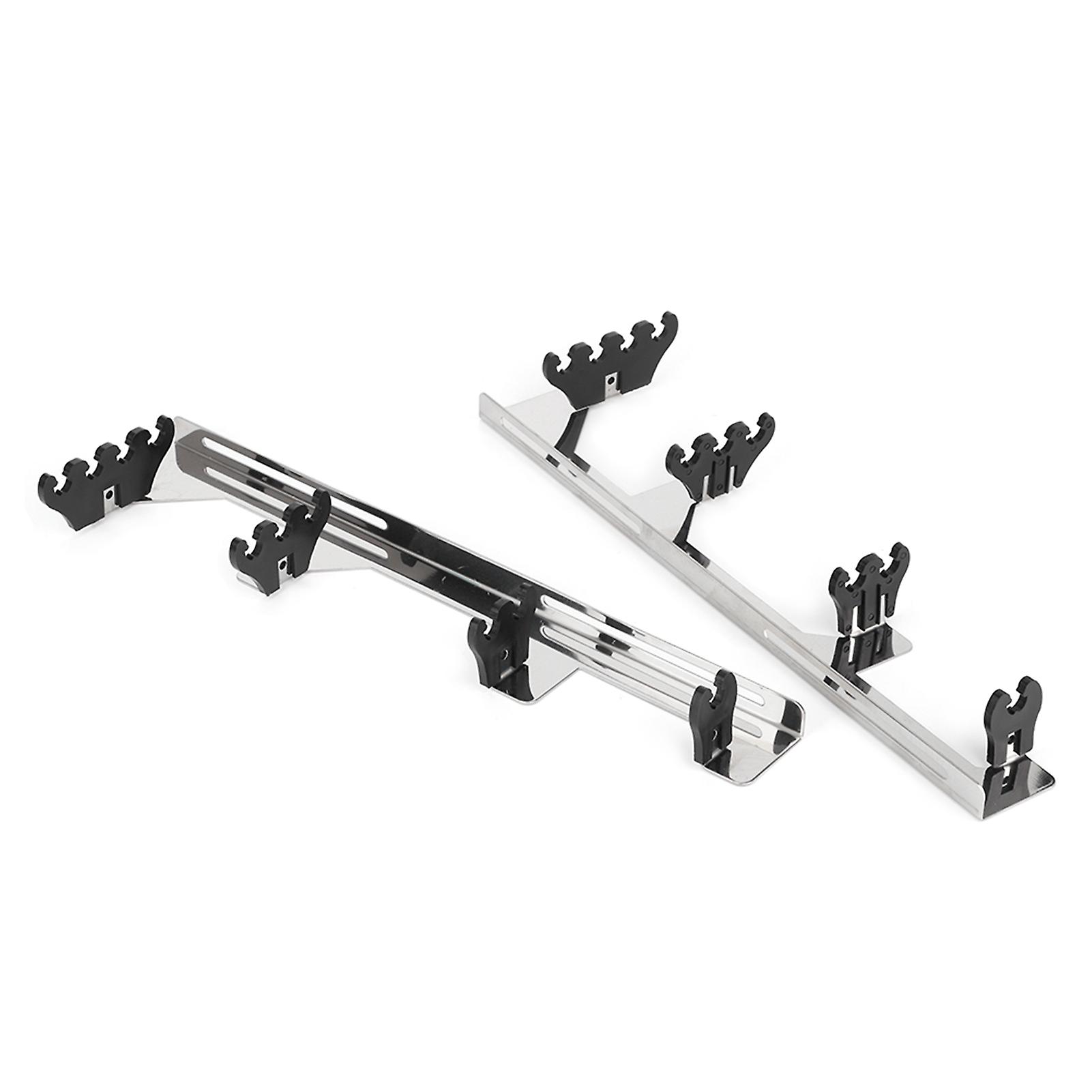Roller Cam Distributor Gear Replacement Accessories Fit for Chevy MSD 350 .500in Shaft SBC