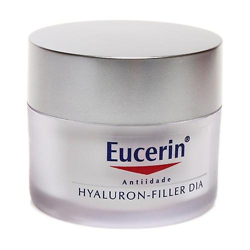 Hyaluron Filler Day Cream 50 ml of cream