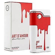 Armaf - Art D ́Amour EDP 100ml