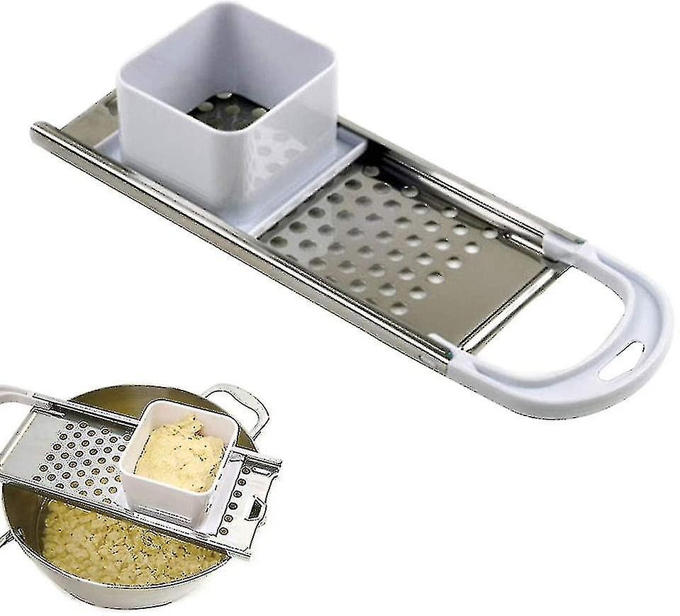 Less Steel Pasta Slicer Kit Maker Grater And H Scr Noodle Ing Tools With Comcompatible Witht Grip