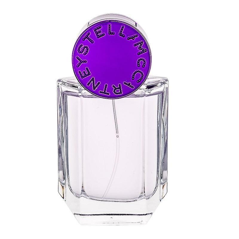 Stella McCartney Pop Bluebell Edp 50ml