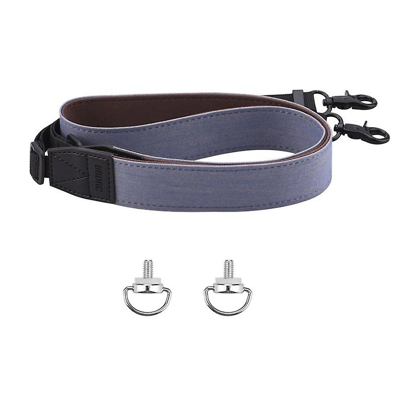 Controller Neck Strap Widening Lanyard Compatible For Dj Mini 3 Pro /mavic 3 Rc Pro Rc Remote Contro