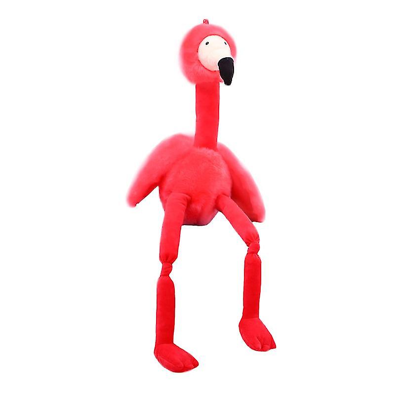 Cotton, Plush Educational Playthings For Decor