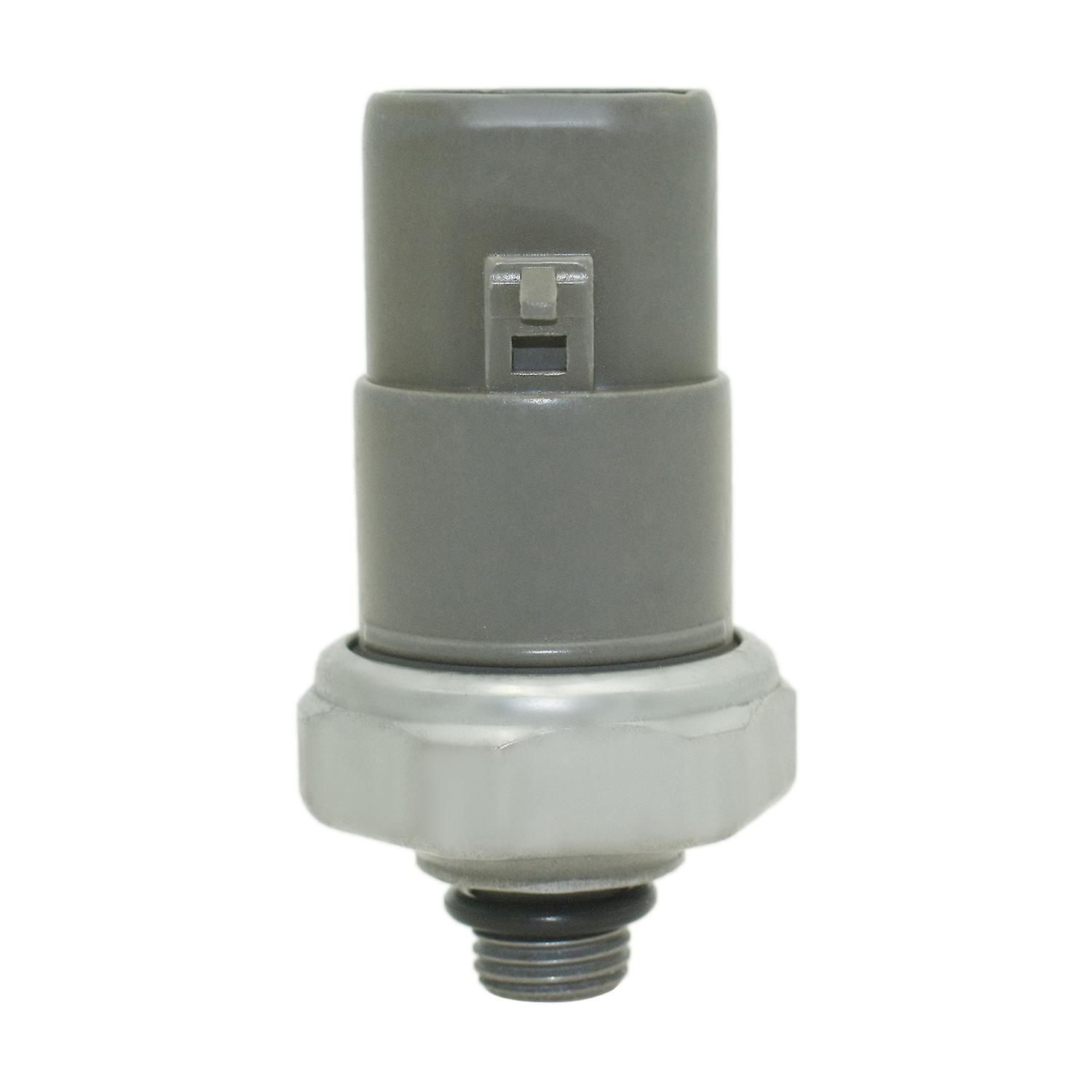 Fuel pressure sensor  88645-60020