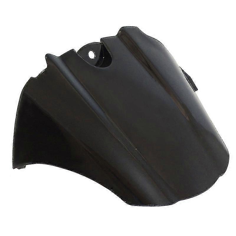 For Suzuki Gsxr1000 Gsxr 1000 K5 K6 K7 K8 2005 2006 2007 2008 Rear Wheel Hugger Fender Mudguard Mud Splash Guard