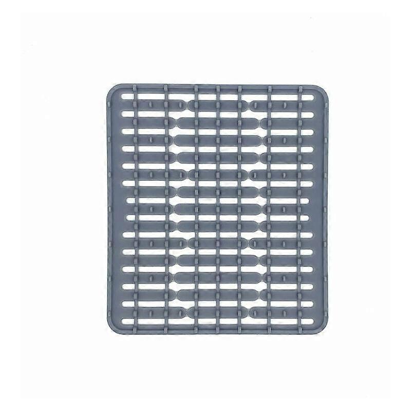 Good Grips  Silicone sink mat or sink protector  Large format