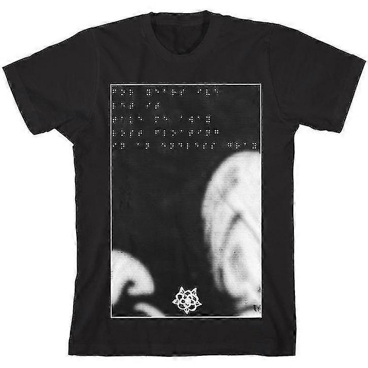 Beëdigd In Krant T-shirt