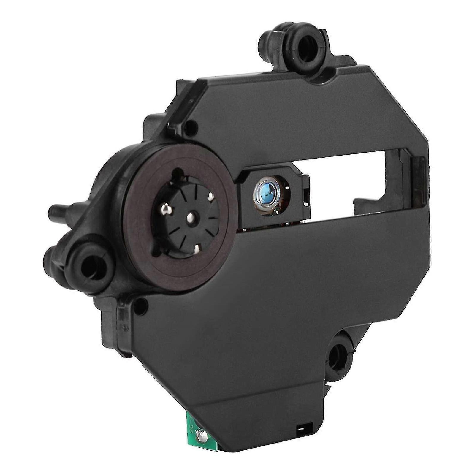 Replacement Lens For Ps1 Ksm-440adm Game Console Anti Fall Optical Repair