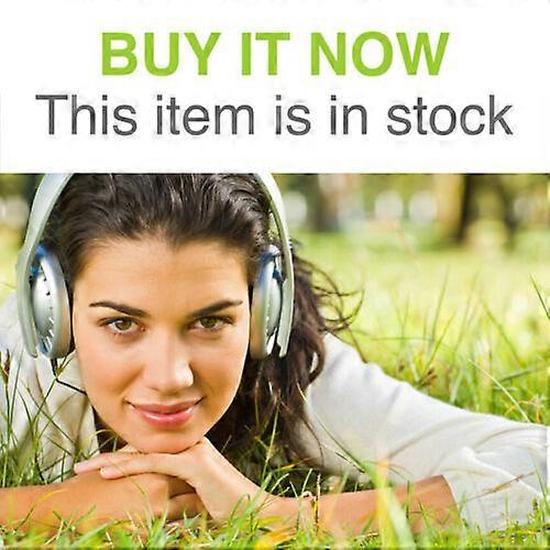 Donald Byrd And The Blackbyrds : The Jazz Funk Collection (3CD) CD