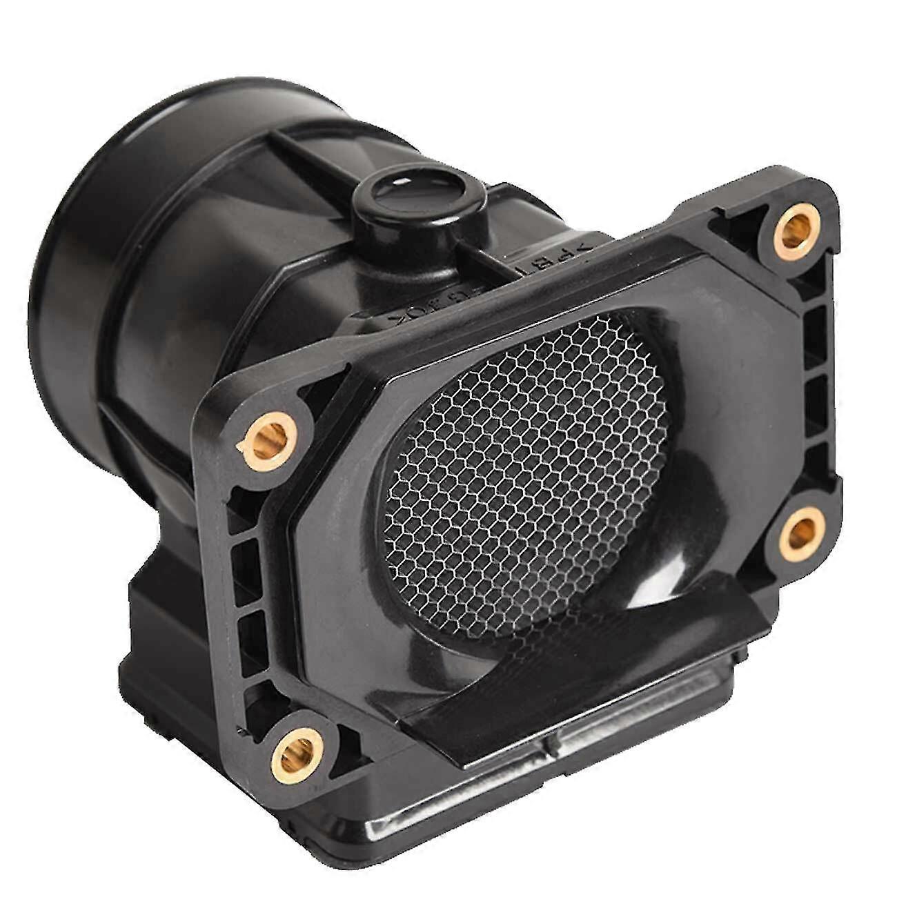 Air Flow Meter Sensor Md336481 E5t08271 For Galant