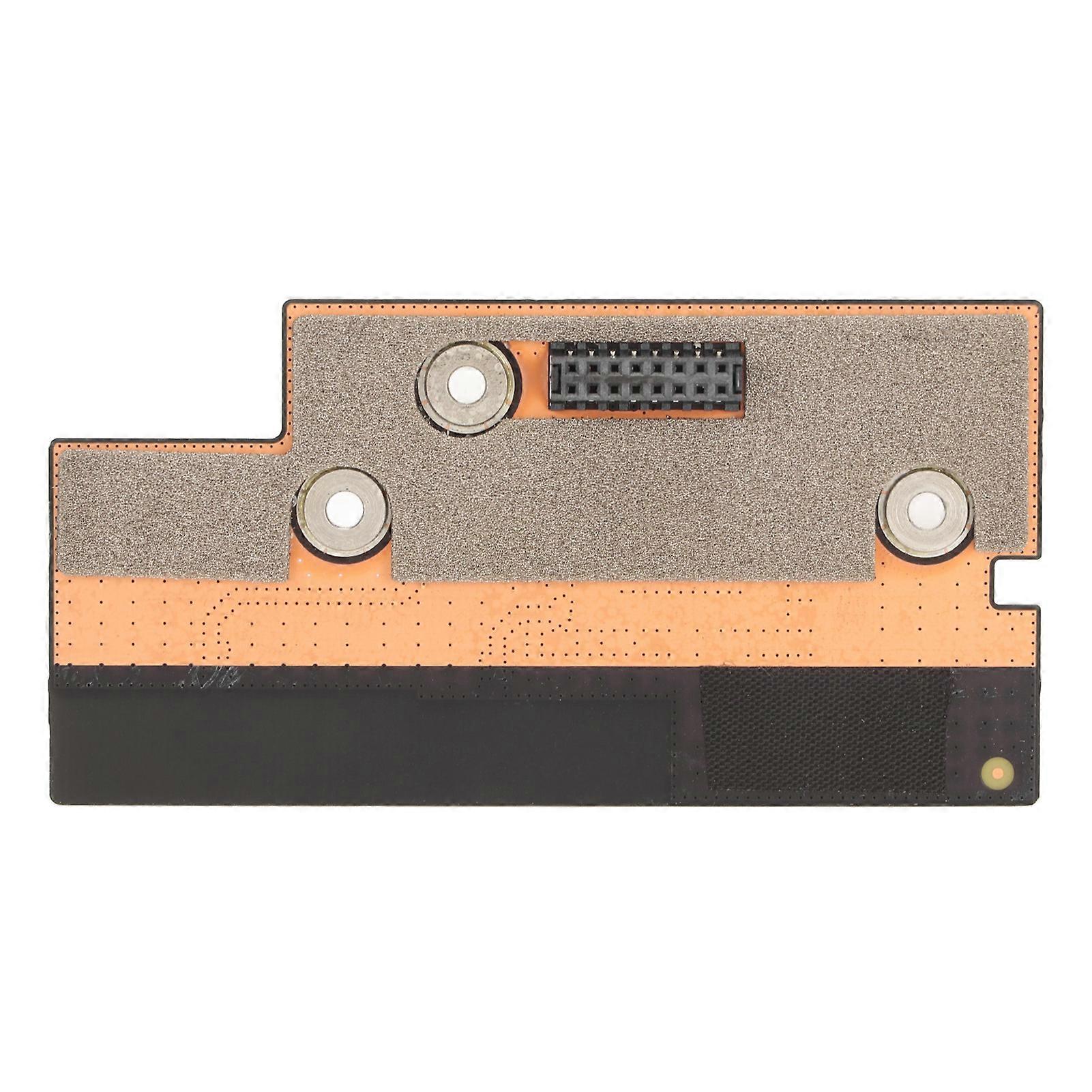 WiFi Board Card for Xbox Series X Replacement Professional Game Console WiFi Card Module