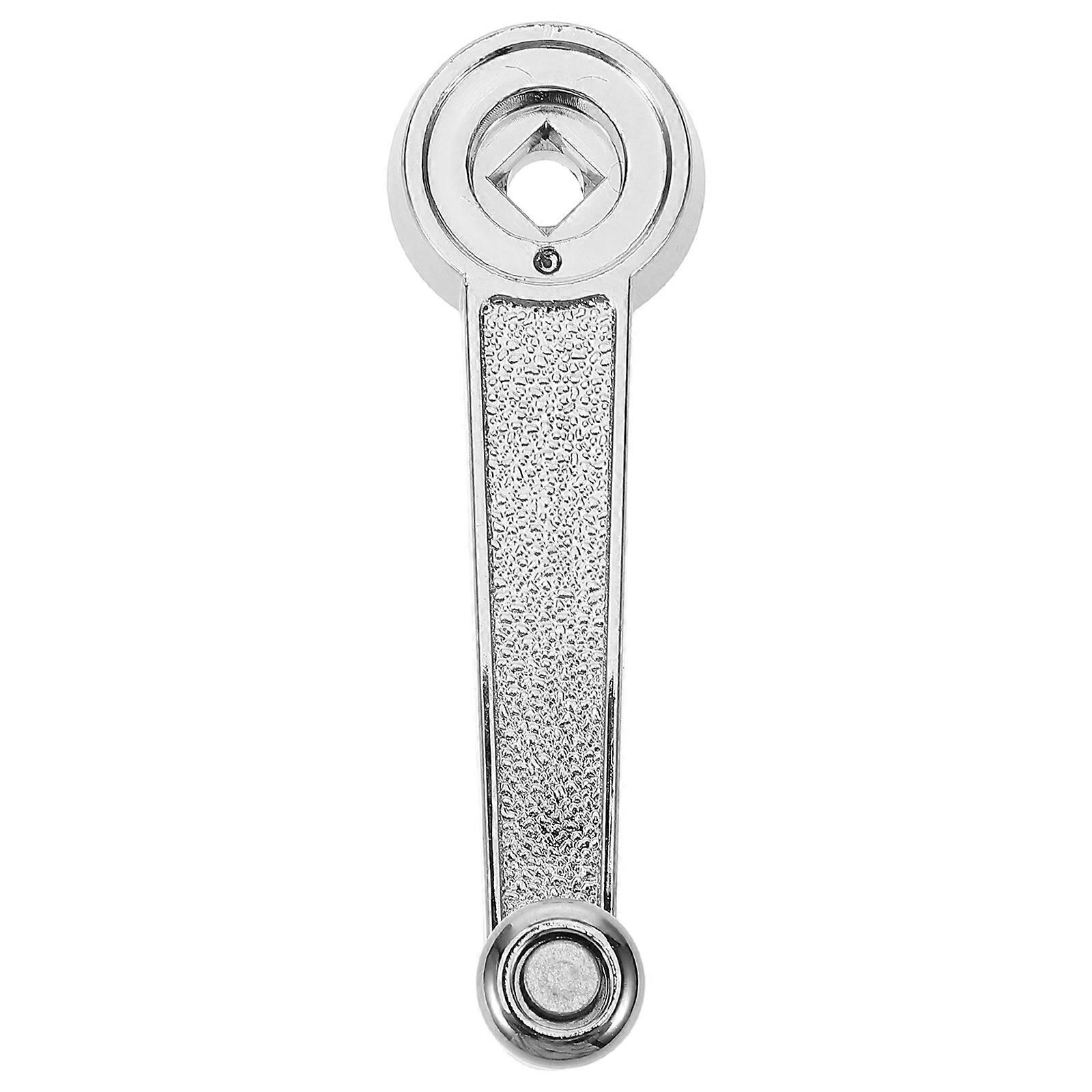 Umbrella Rotary Handle Replacement Uv Umbrella Rotary Handle Replacement Rotary Handle