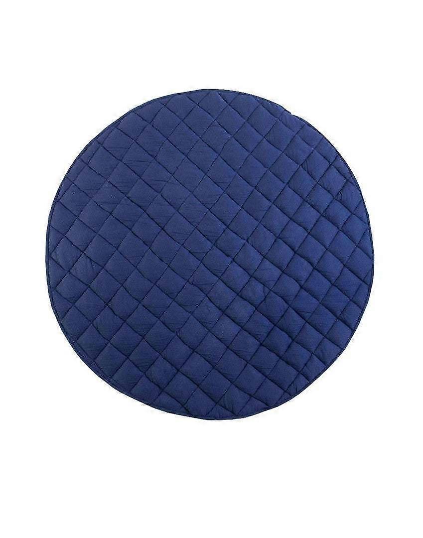 TORKTUMLARE - INDIGO