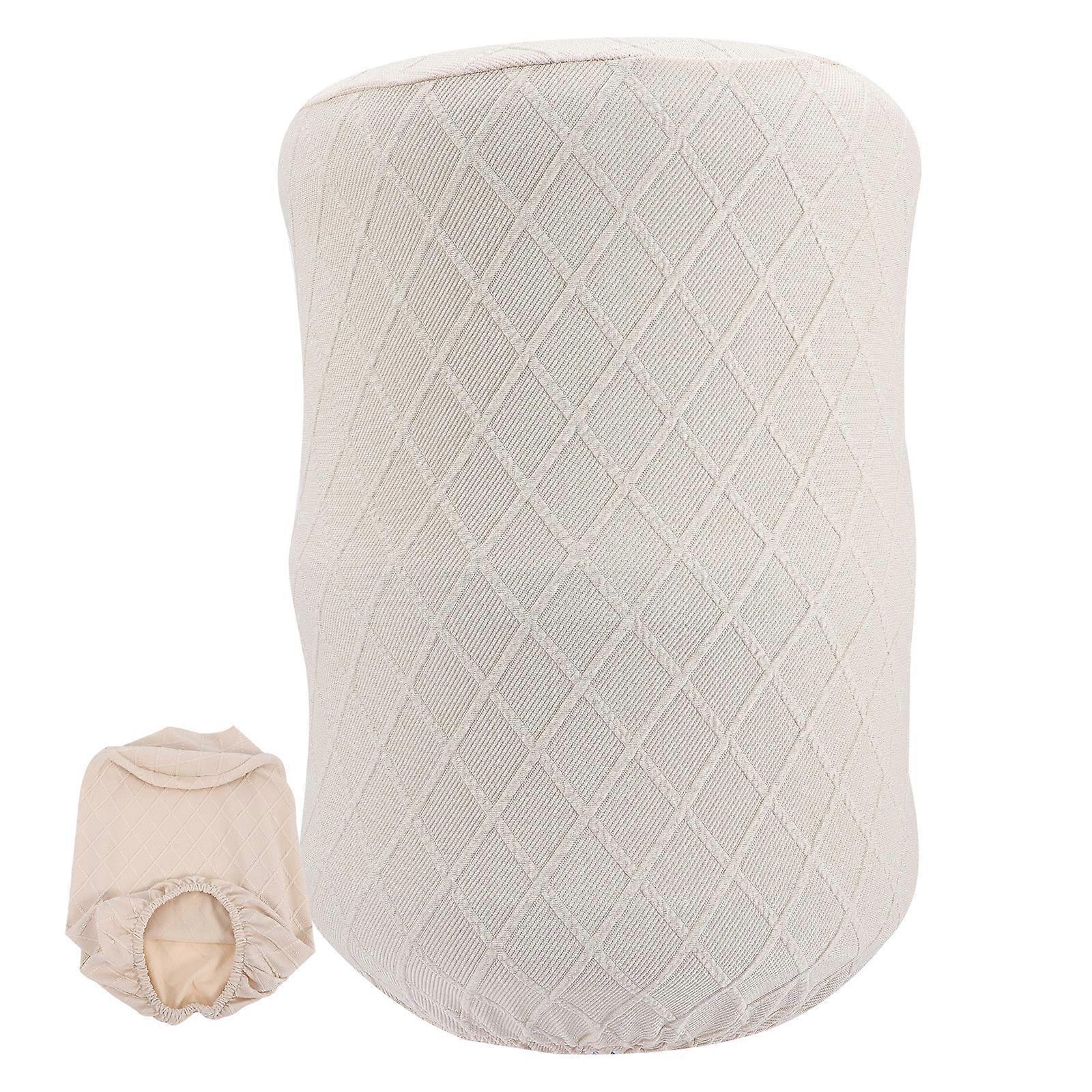 Water Dispenser Barrel Cover Reusable Water Barrel Cover Daily Use Water Bucket Sleeve