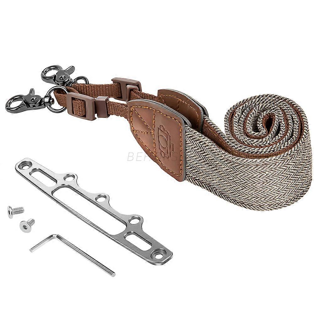 Bracket Strap Remote Controller Neck Holder for DJI Mini 3 Pro/Mini 3 Lanyard RC Screen for DJI RC Bracket