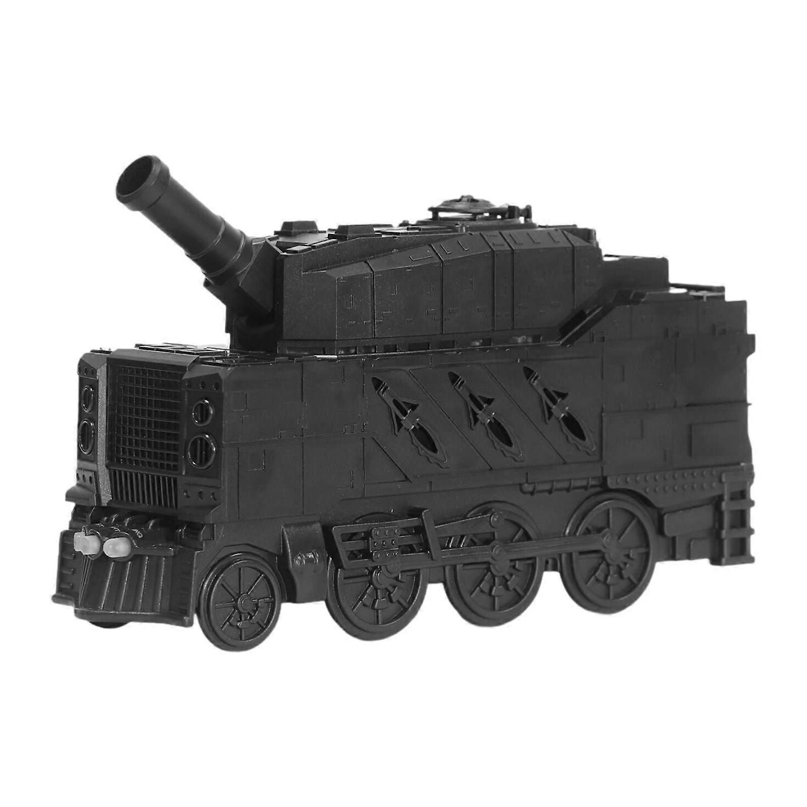 Essential Oil Diffusers Humidifier 300ml UK Adapter for SPA Working Sporting Black