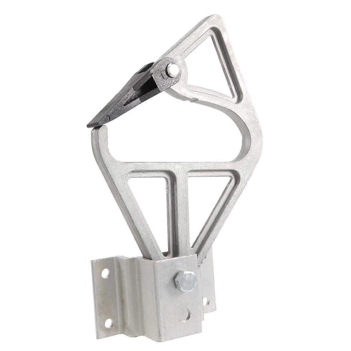 Extension Ladder Lock Kit 28-11 Compatible Aluminum Extension Ladder Extension Ladder Rung Lock Kit