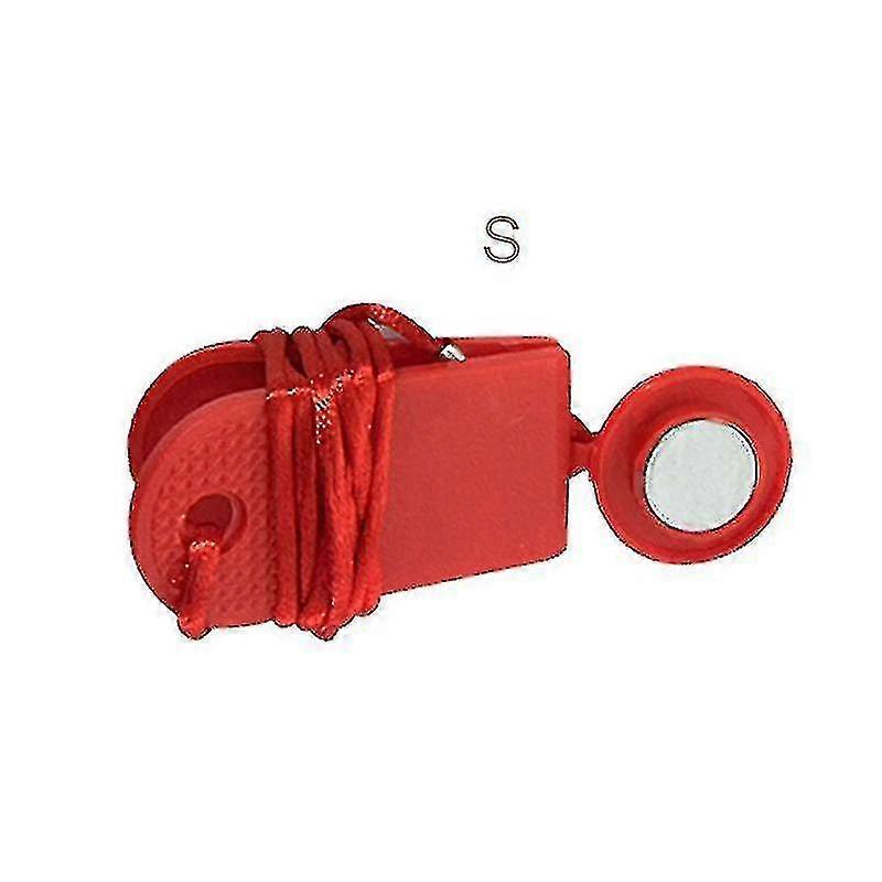 Replacement Treadmill Safety Key For Weslo, Proform/pro-form, Nordictrack