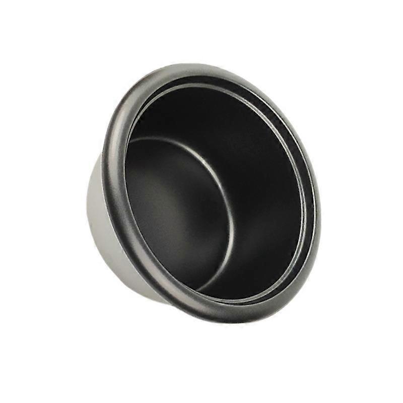 1.5L Removable Inner Pot for Rice Cookers, Non-Stick Cooking Accessory