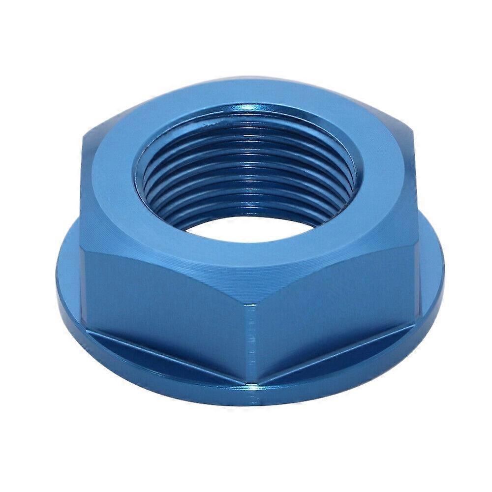 2Pcs Silicone Pot,8.2 inch Square Non-Stick Silicone Liners Compatible, Blue+Gray