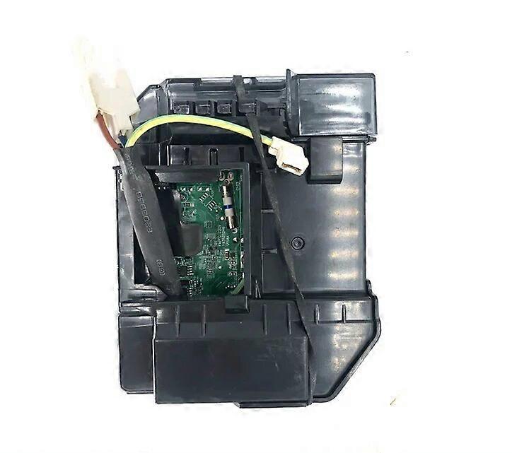 Embraco CF02D01 M أجزاء الثلاجة ضاغط العاكس محرك التحكم لوحة التحكم لثلاجة كاندي العاكس