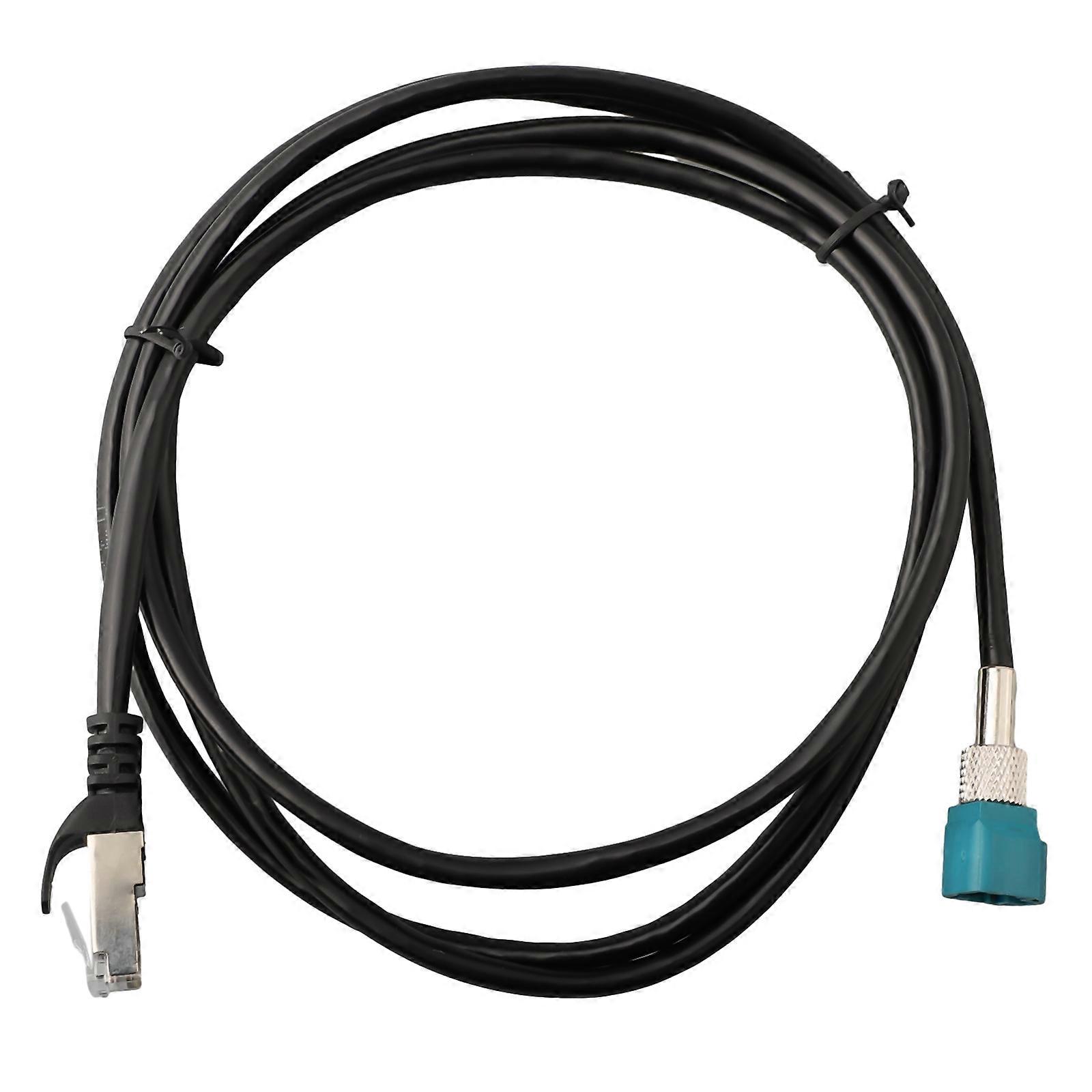 Replace Your Diagnostic Service Cable with Toolbox Diagnostic Service Cable for Tesla Model SX 1216 101323000A
