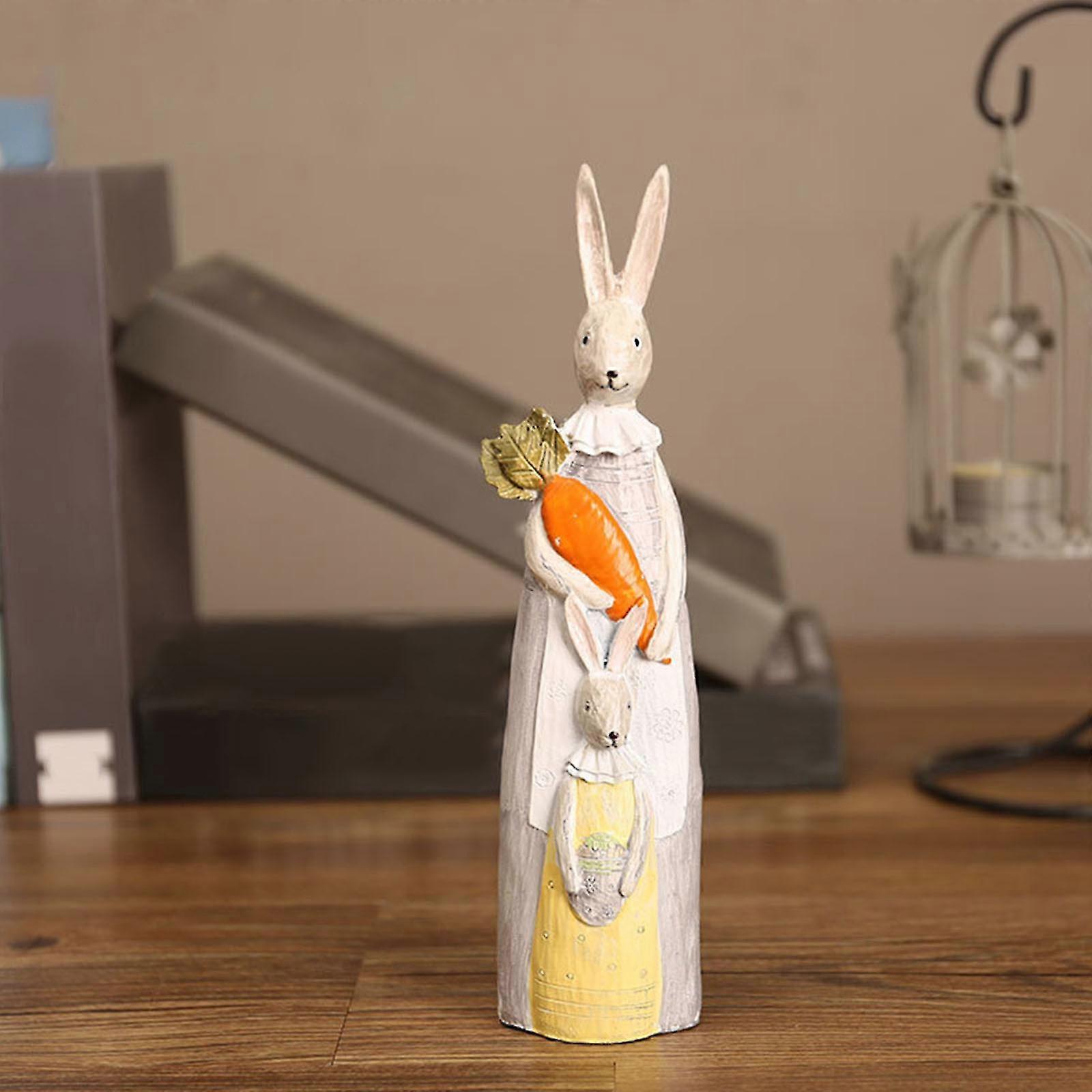 R Doll Ornt Cute Cabinet Home Rats