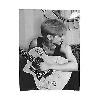 ★ENHYPEN 　京セラ　ツアーグッズ　ブランケット ☆ENHYPEN 京セラ ツアーグッズ ブランケット ENHYPEN Official