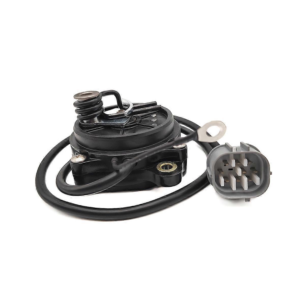 Front Gear Case Motor Assy for ATV 600 CF600AU 800 800XC CF800ATR CF800AU 1000 X10 U10 Q890-314000-