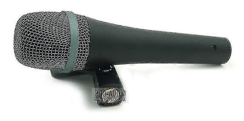 Quality E945 Performance Wired Microphone