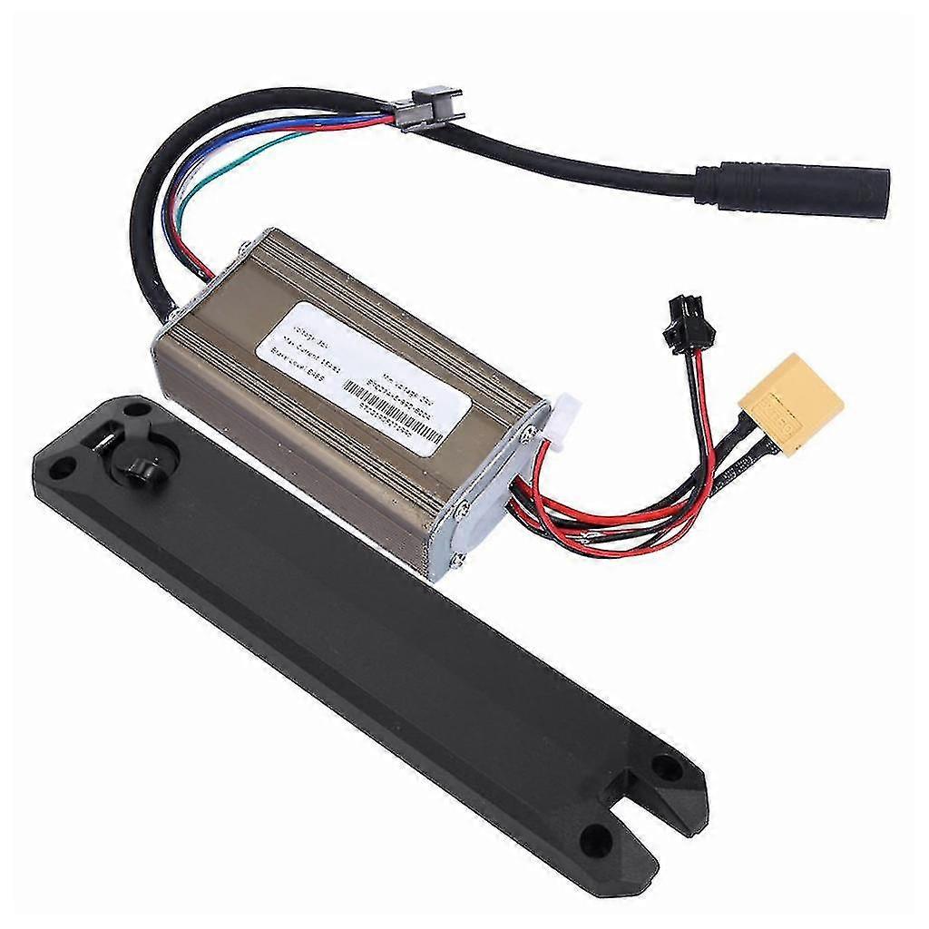 Fit For Kugoo S1 S2 S3professional Electric Scooter Display Screen B