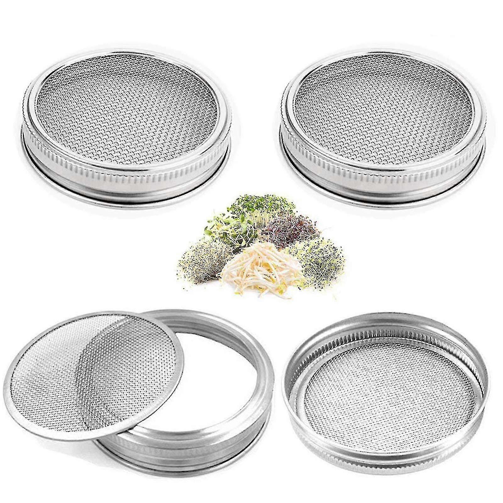 Protective Knee Pads For Dogs