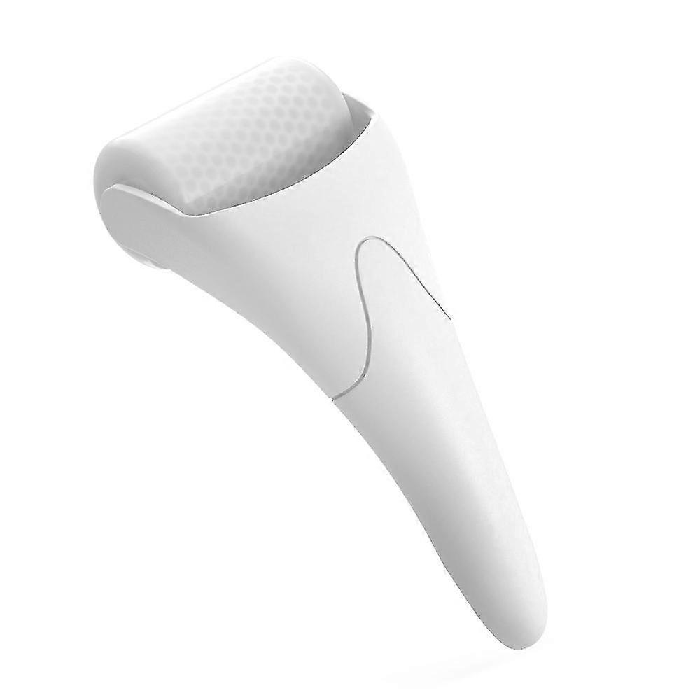 1pcs Face Roller Cool Ice Roller Massager Skin Lifting Tool Face Lift Massage Anti-wrinkles Pain Relief Face